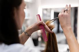 About Salon Studios