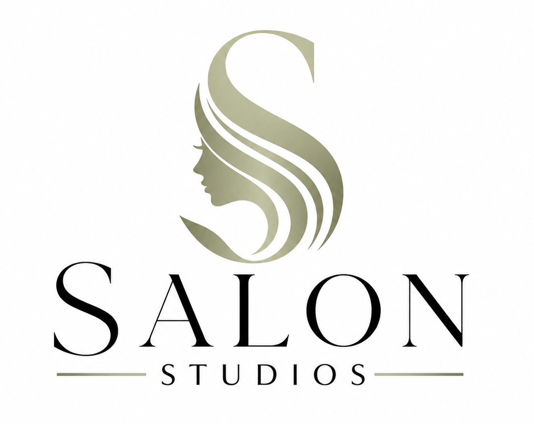 Salon Studios