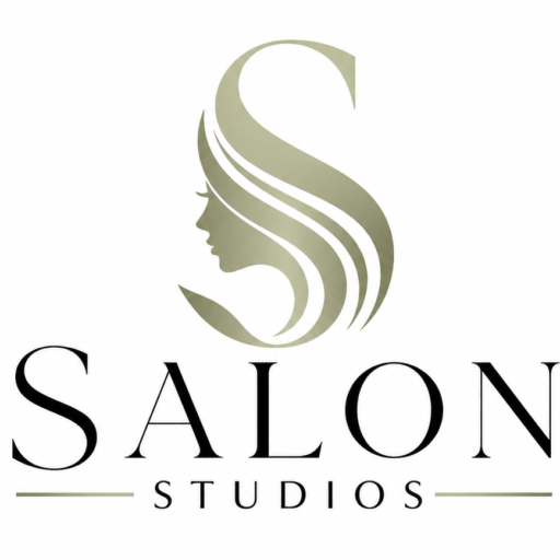 Salon Studios